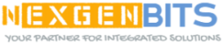 NexGenBits Logo