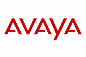 AVAYA-300x200