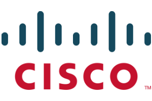 CISCO-300x200