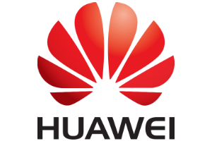 HUAWEI-300x200