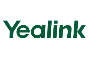 Yealink-300x200