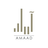 AMAAD