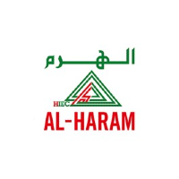 Alharam Center