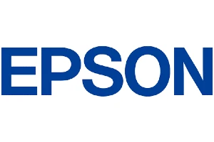 EPSON