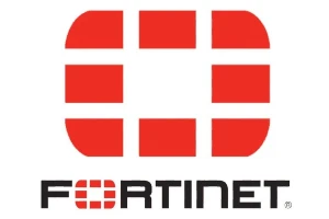 Fortinet