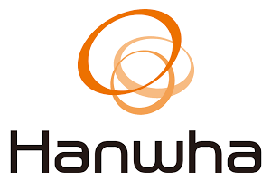 HANWHA