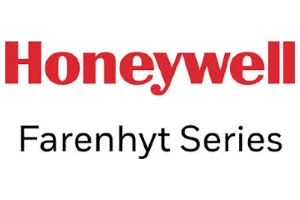 Honeywell Feranhyte