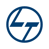 L&T