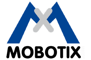 MOBOTIX