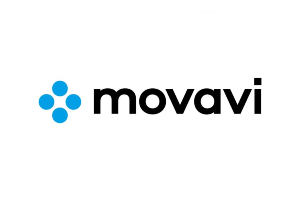 Movavi