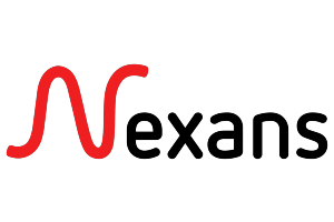 Nexan