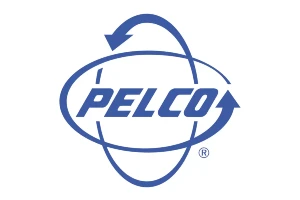 PELCO