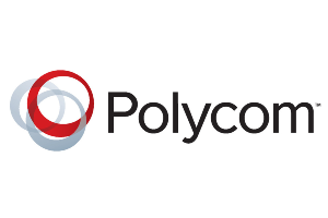 Polycom