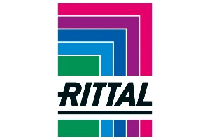 RITTAL