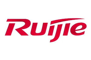 Ruijie