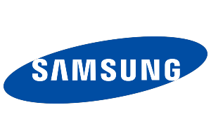 SAMSUNG (2)