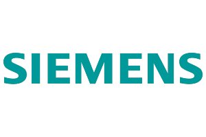 SIEMENS