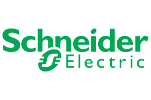 Schneider