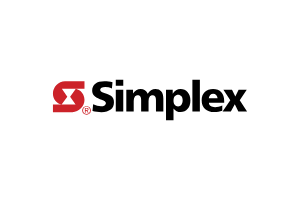 Simplex