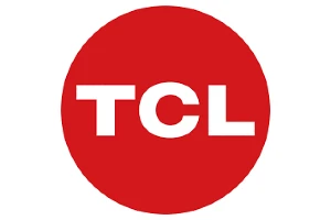 TCL