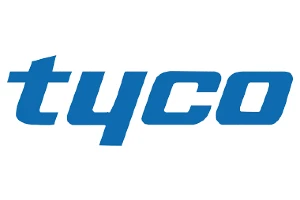 Tyco