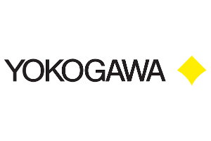 YOGOKAWA