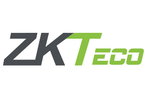 ZKTECO