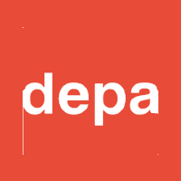 depa