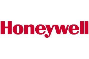 honeywell